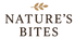 Nature's Bites - Home
